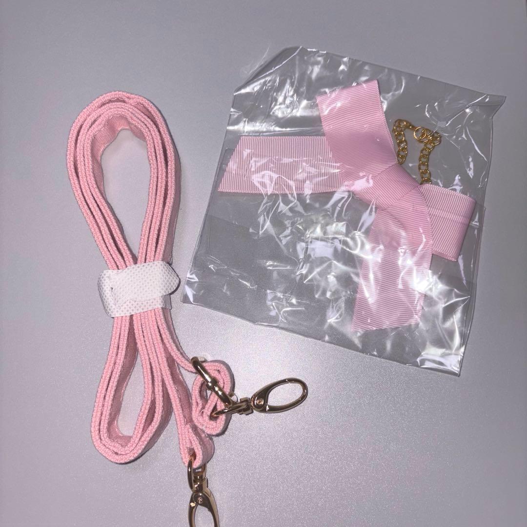 最終値下げ】あんスタ 桜河こはく 花の契約 缶バッジ 痛バセット