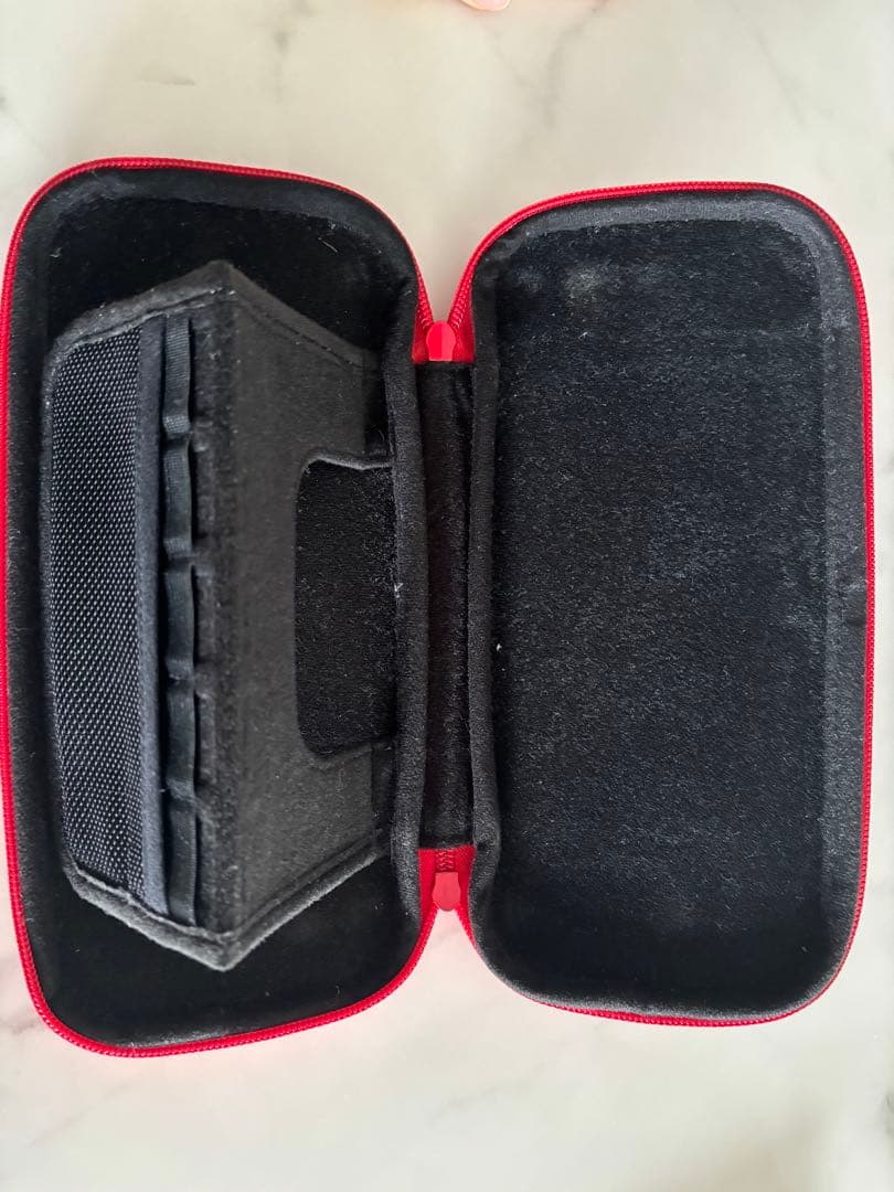 坂井公治様専用』Nintendo Switchオデッセイ版セット - メルカリ