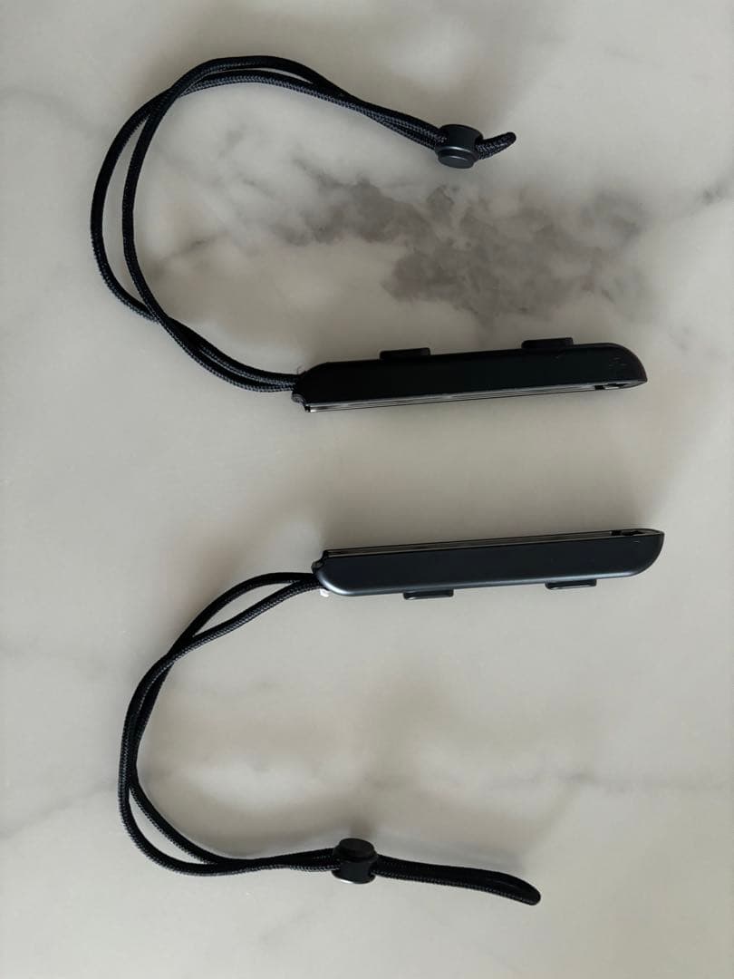 坂井公治様専用』Nintendo Switchオデッセイ版セット - メルカリ