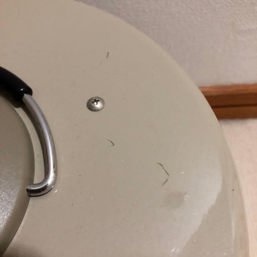 中古品 暖話室 ダイニチ 電気ヒーター 1000型H 生活家電・空調 冷暖房