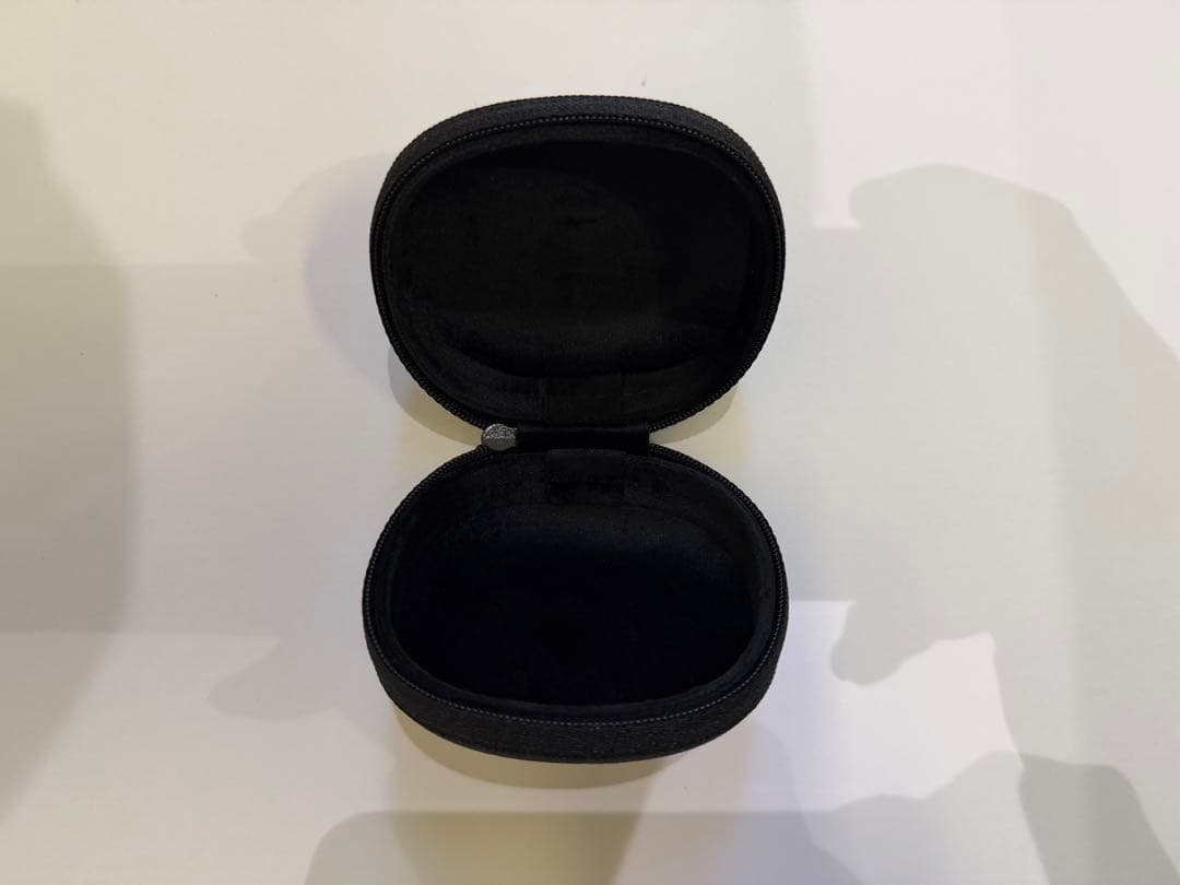 ショッパー付き】 ラムダッシュ パームインfragment フラグメント