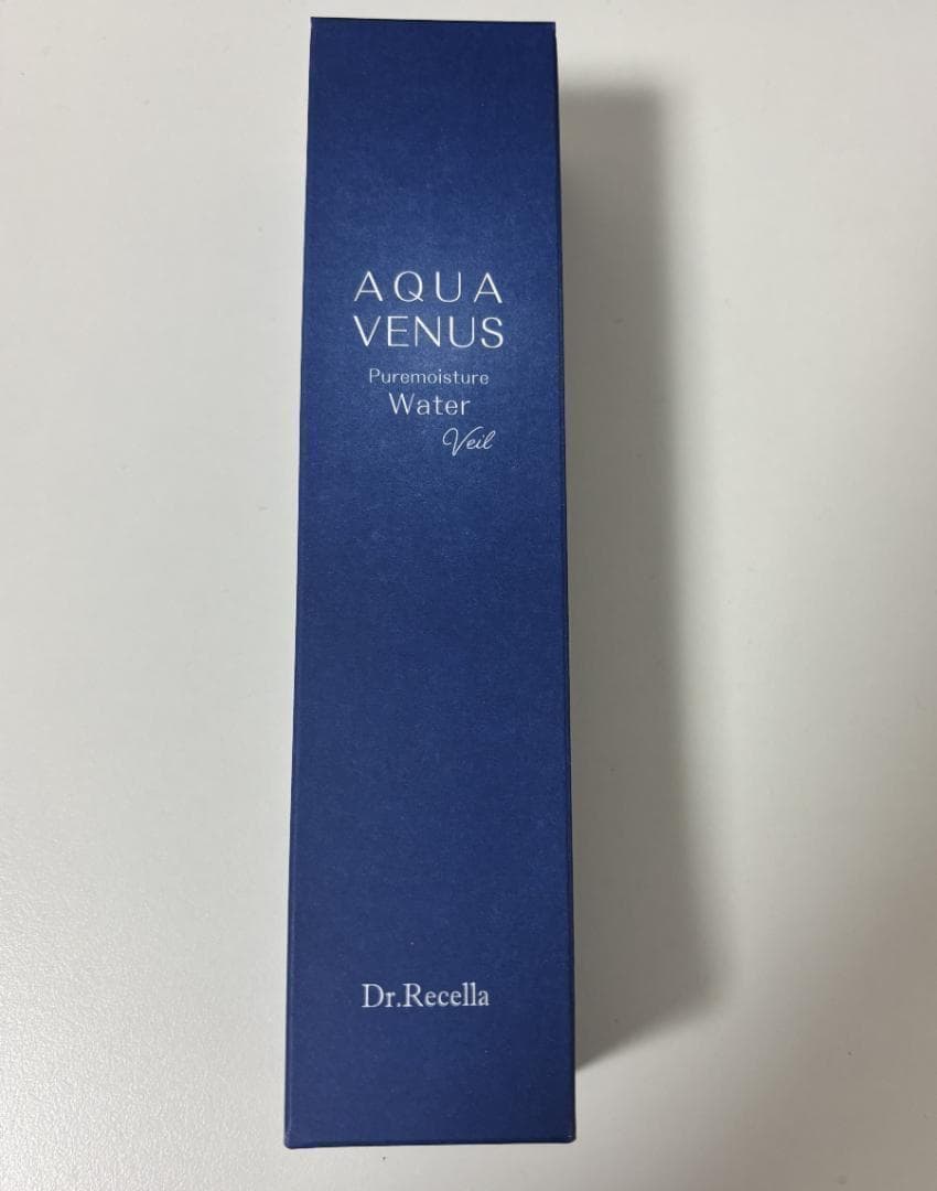 ドクターリセラ　ウォーターヴェール 150mL ピュアモイスチャーウォーターヴェール｜アクアヴィーナス｜ドクターリセラ