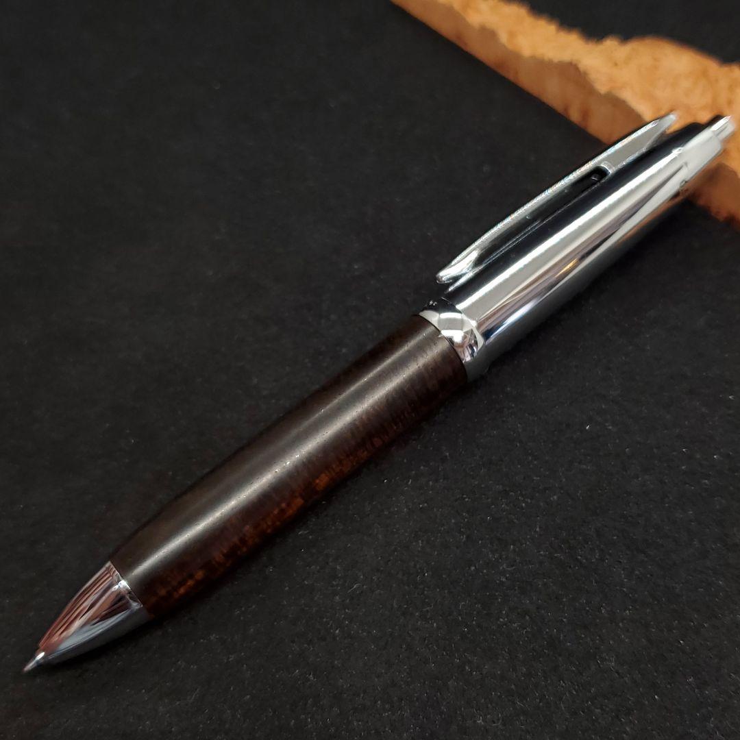 No.34ピュアモルトプレミアムウッドカスタム 3&1 サイアミーズローズ