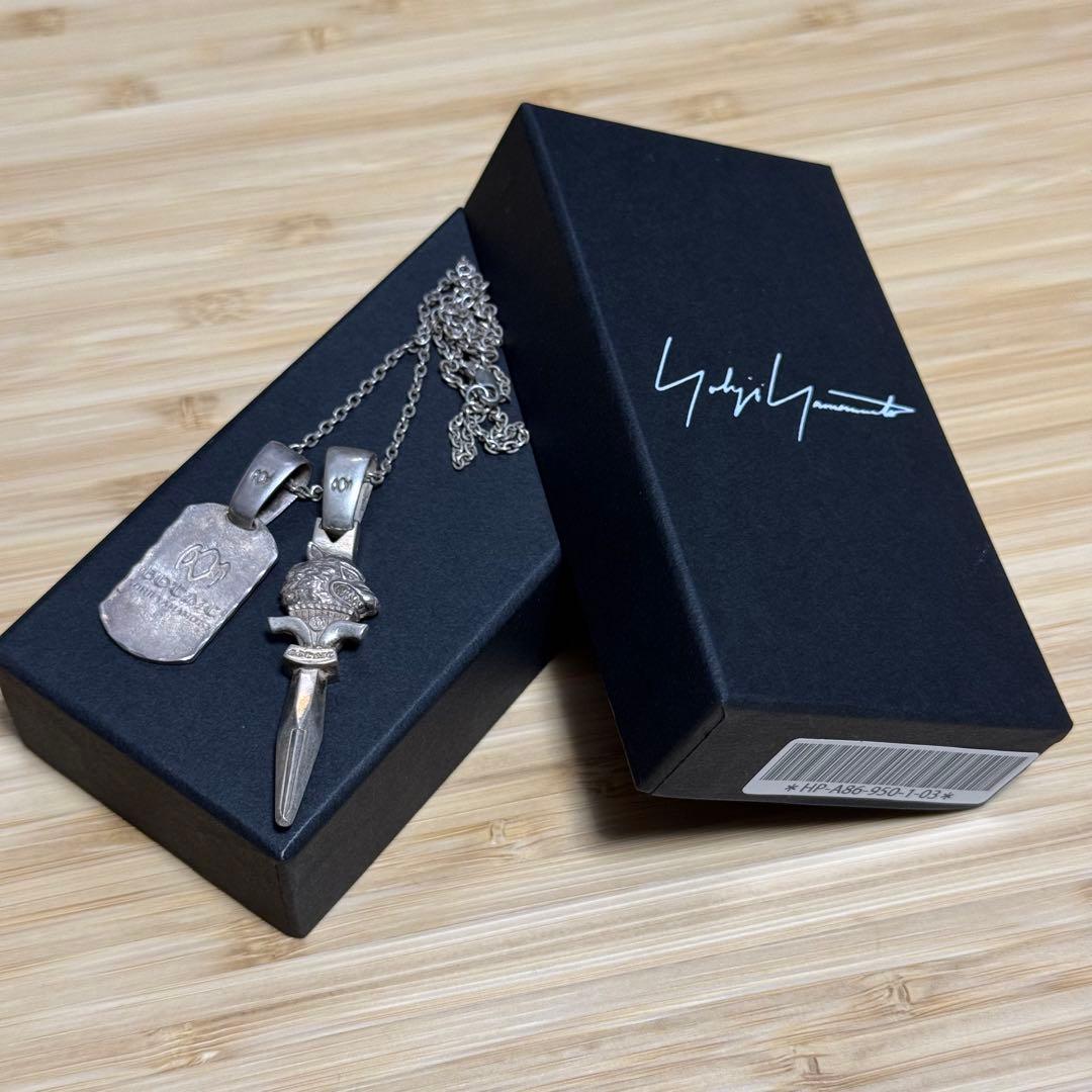 UNDERCOVERISM LABORATORIES キャップ 02の通販はau PAY マーケット