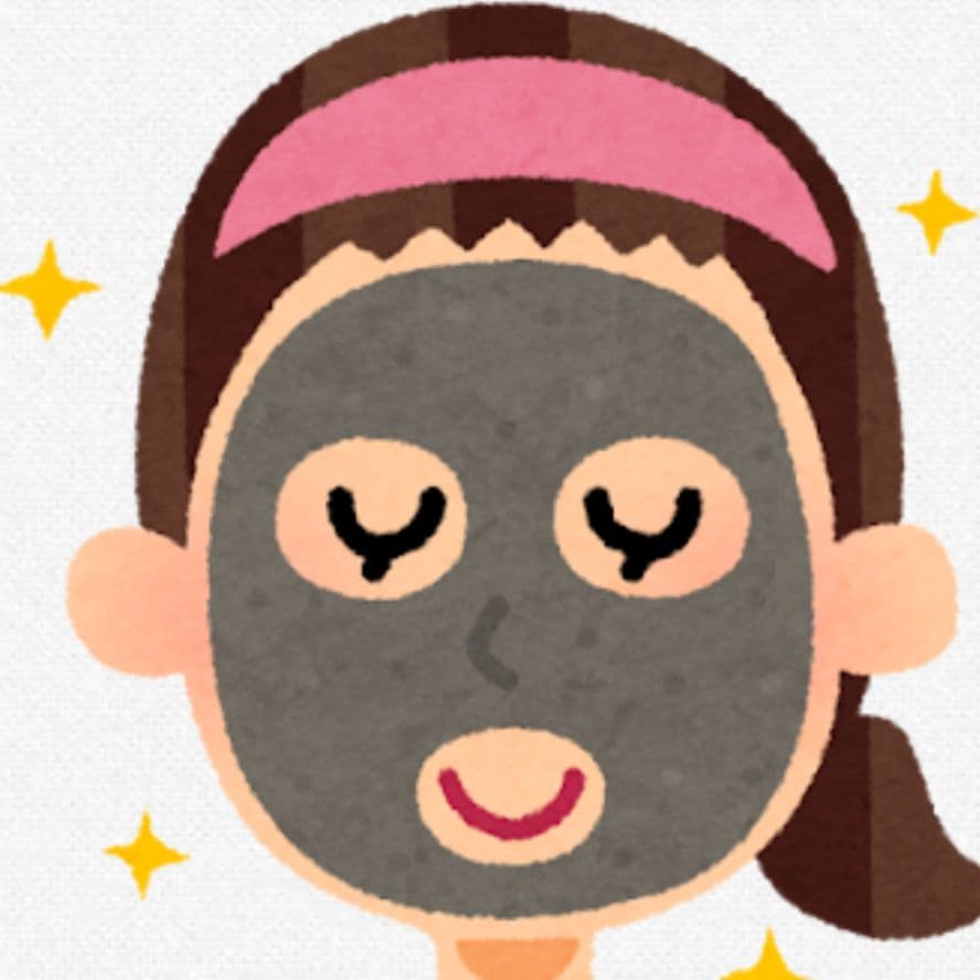 【Mani】アネッサ パーフェクトUV ブラッシュオンパウダー　本体 アネッサ パーフェクトUV ブラッシュオンパウダー|正規取扱・公式通販