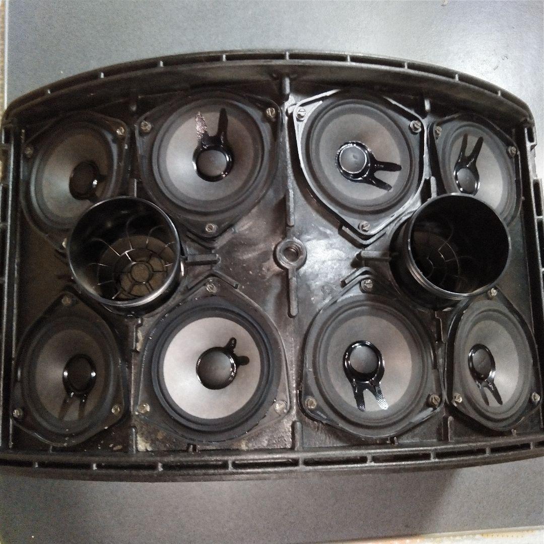 BOSE 802Ⅱ - メルカリ