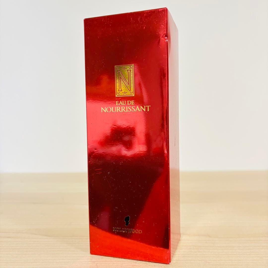 オゥ ド ヌリサントR 化粧水 120ml エクストラクト ローション アドバンスト | do organic・do natural