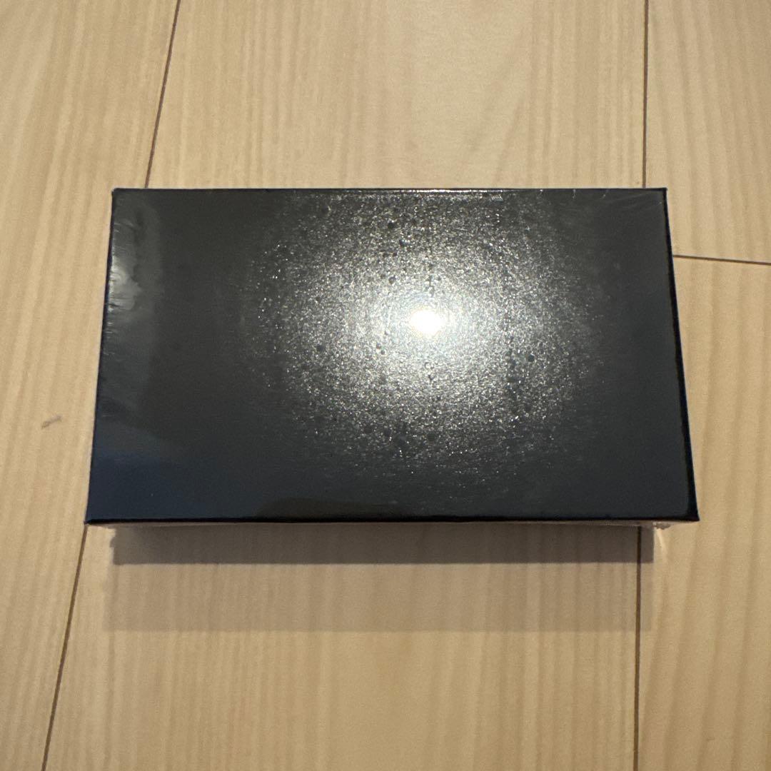 超人気】いのちの未来パビリオン限定 フレグランス - メルカリ