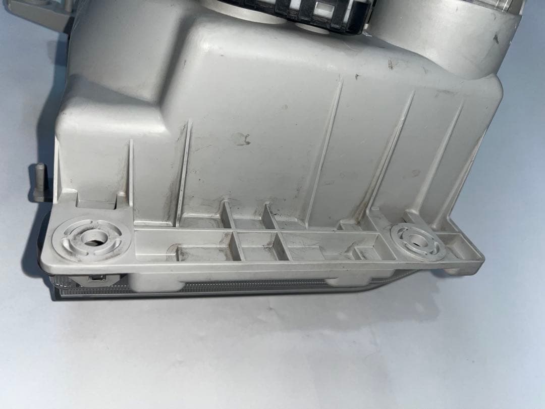 中古 いすゞ純正 右側 ヘッドライト KOITO 110-21872ジャンク品 - メルカリ