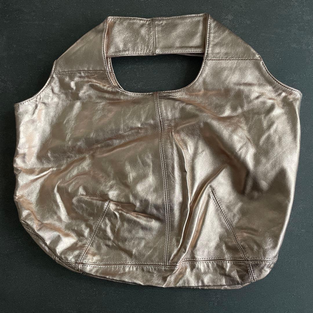 新品　未使用　タグ付き　PAPILL ONNER ear PAPILLONNER(イア パピヨネ)公式通販サイト | PAL CLOSET(パル