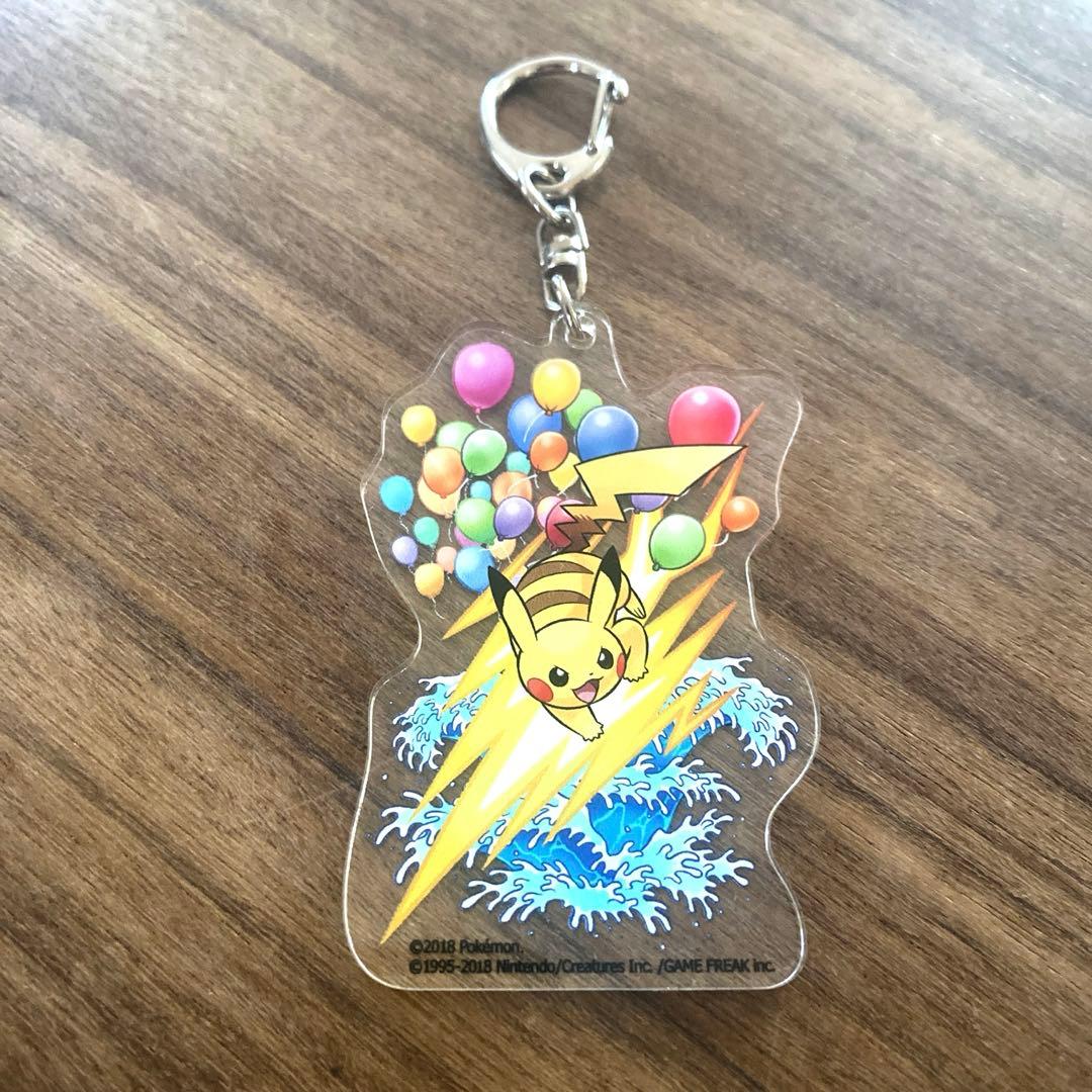 希少】ポケモン レッツゴーピカチュウイーブイ 予約特典 スチール