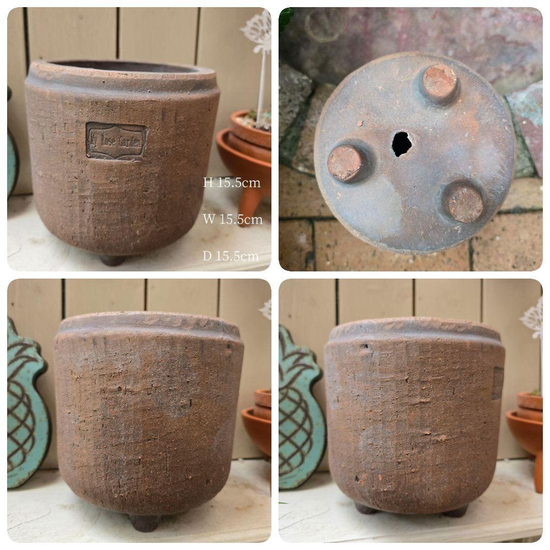 トミー様、いつも本当にありがとうございます✿*:♡