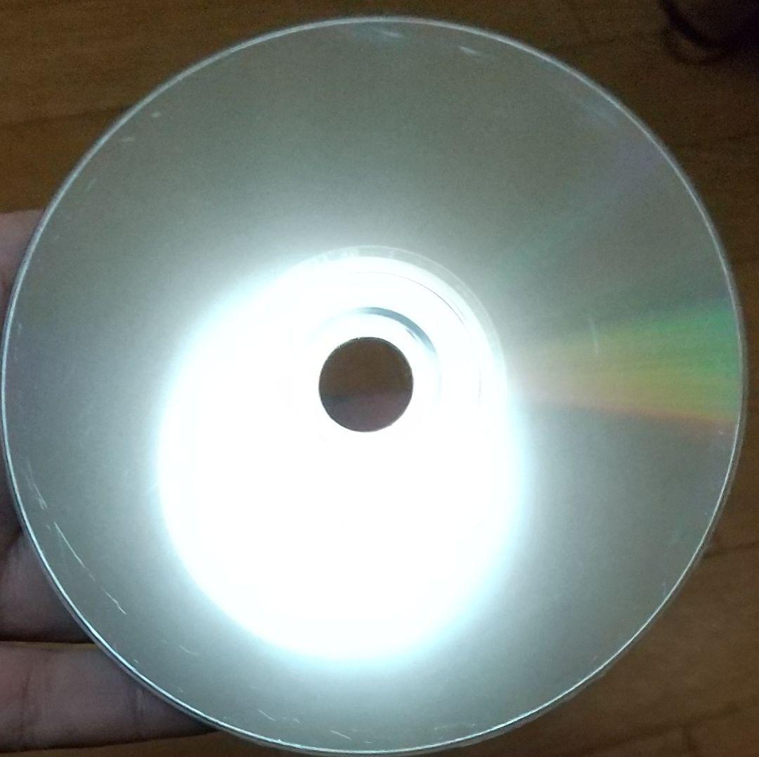 サンダーバード　デジタルニューマスター版DVD [レンタル落ち] 全16巻セット