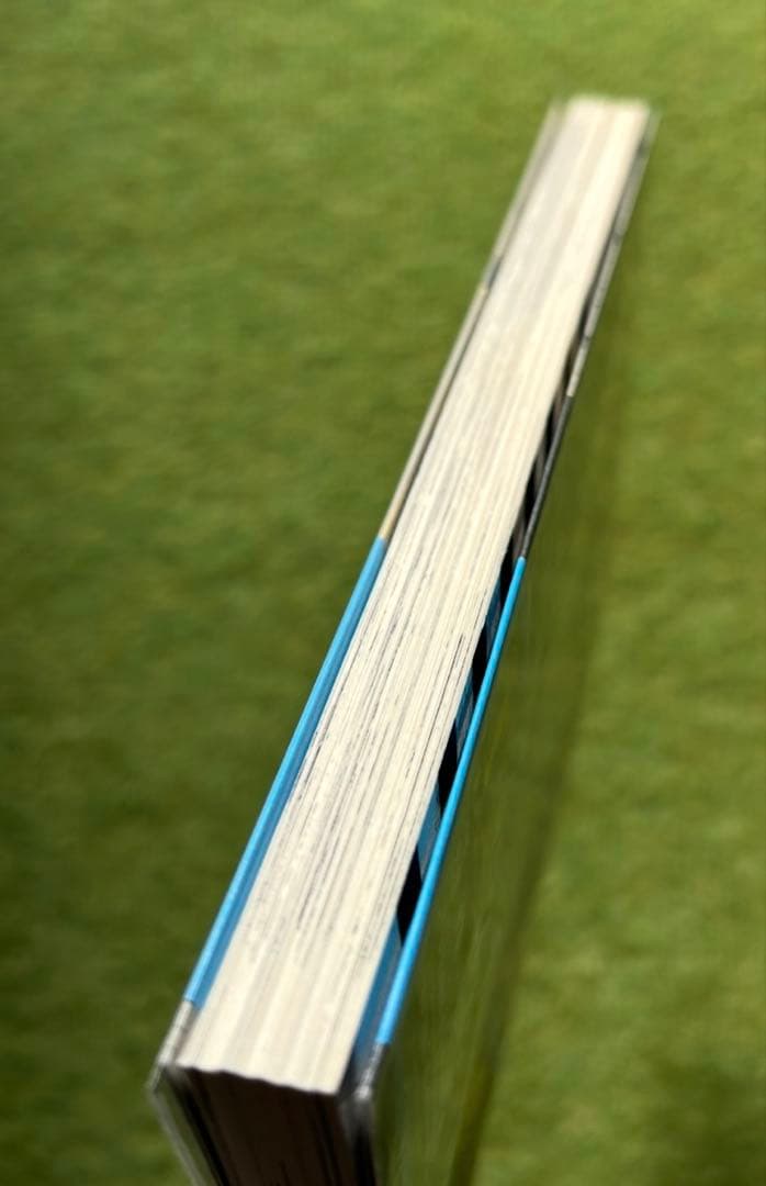 少女終末旅行6巻メロンブックス特典小冊子+1巻、2巻、未開封6巻