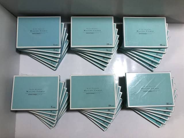 【新品・美品】家庭保育園キララ 2026年最新】家庭保育園 キララの人気アイテム - メルカリ