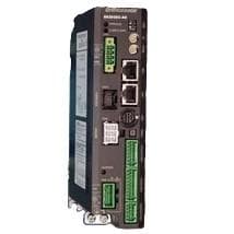 ステッピングモ゙―タ―とドライバー セット　オリエンタル モーター ステッピングモーター シリーズを絞り込む | 製品情報 | オリエンタル