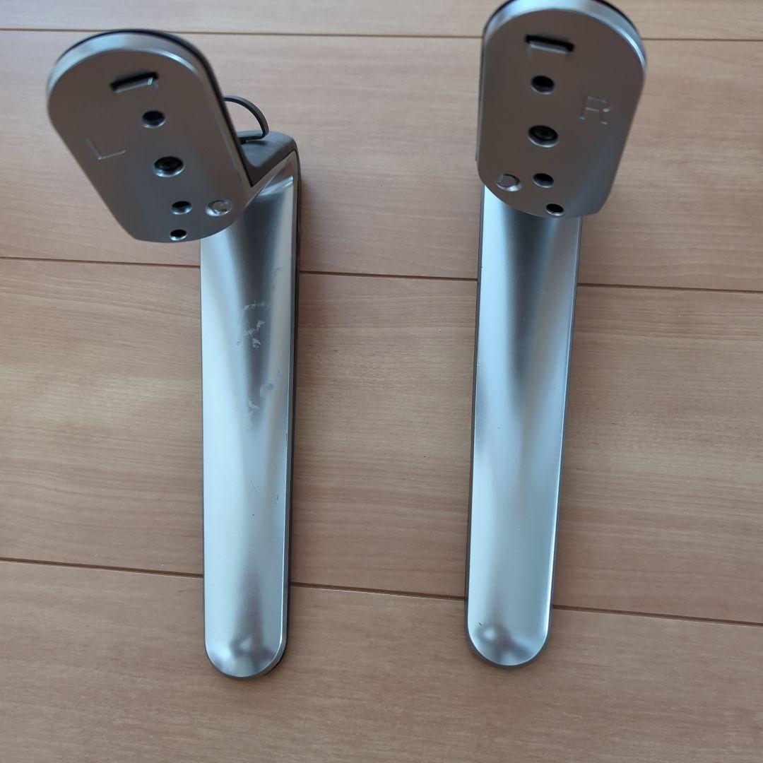 ジャンク】 LG 55LA9650 テレビ 55型 - メルカリ