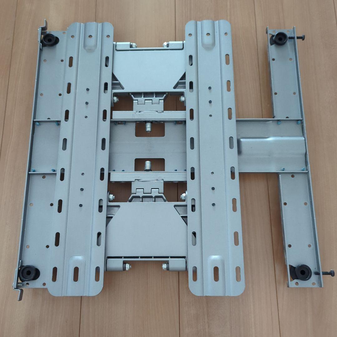 ジャンク】 LG 55LA9650 テレビ 55型 - メルカリ