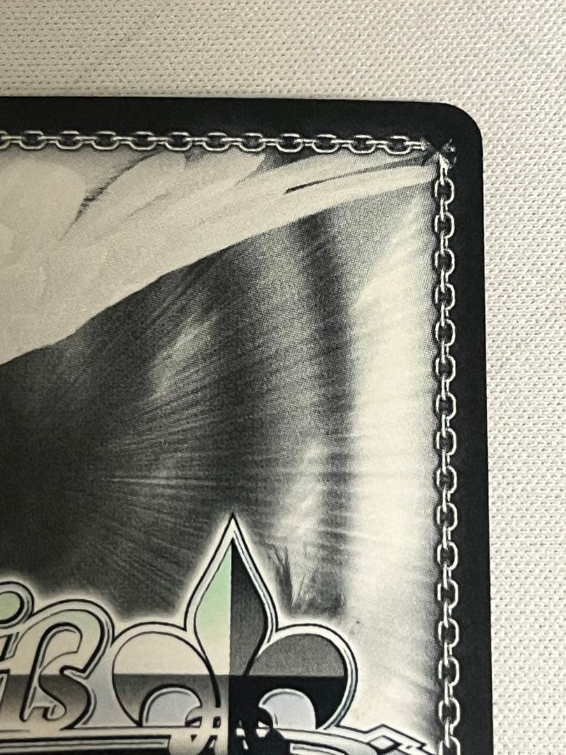 ws ヴァイスシュヴァルツ それぞれの選択 桜島麻衣 sp サイン - メルカリ