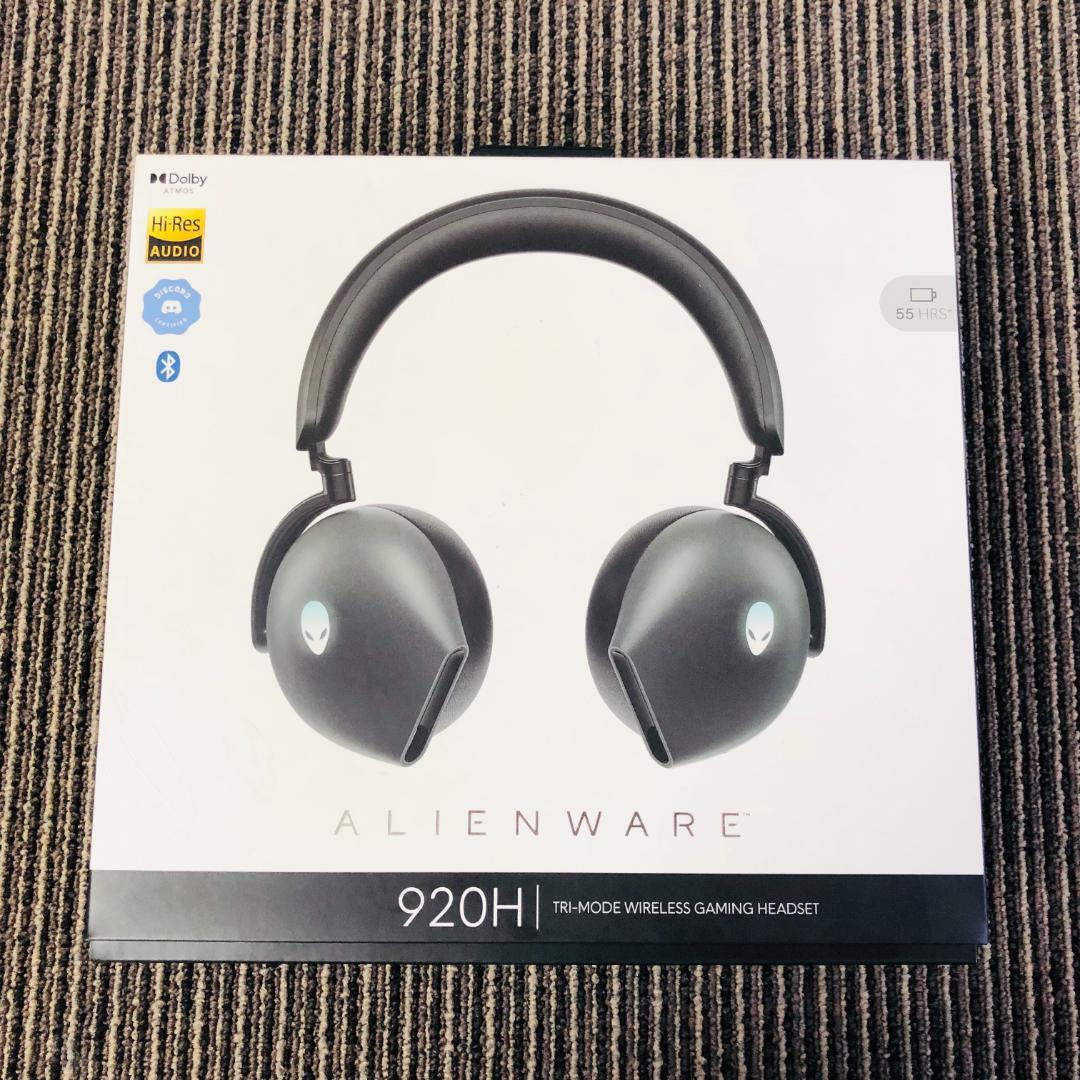 真空管 JRC F220 9343