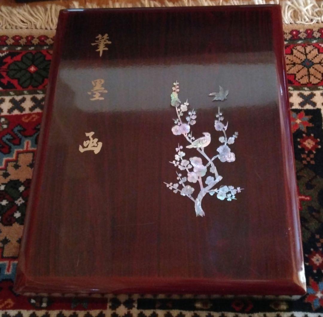 シーホープ 瓶ケース 木箱 アンティーク 昭和ドリンク＆金陵 西野商店 清酒