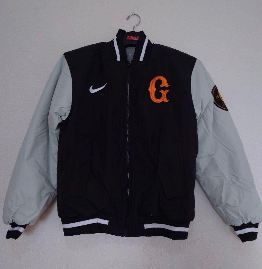 読売ジャイアンツ グランドコート 2023年 - メルカリ