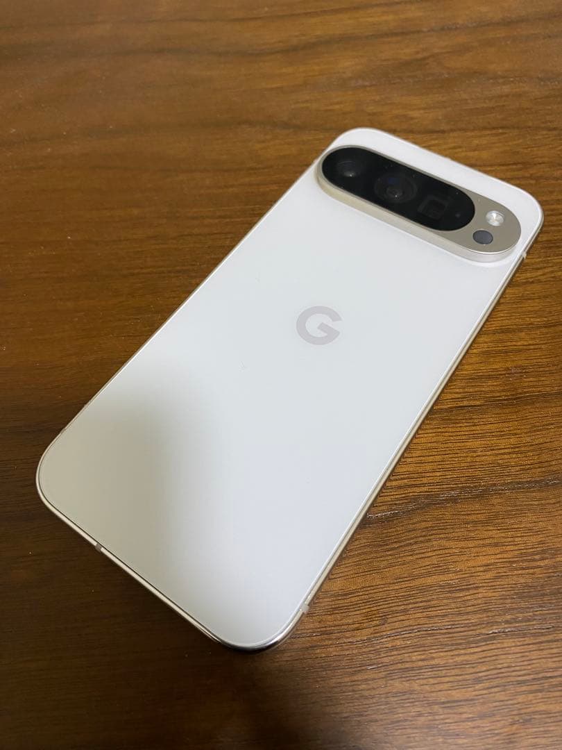 Google Pixel 9 Pro 256GB SIMフリー Amazon | Google Pixel 9 Pro 256GB SIMフリー hazel スマートフォン