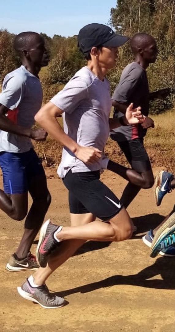 スパイク・シューズ Nike Pegasus Plus 26.0cm