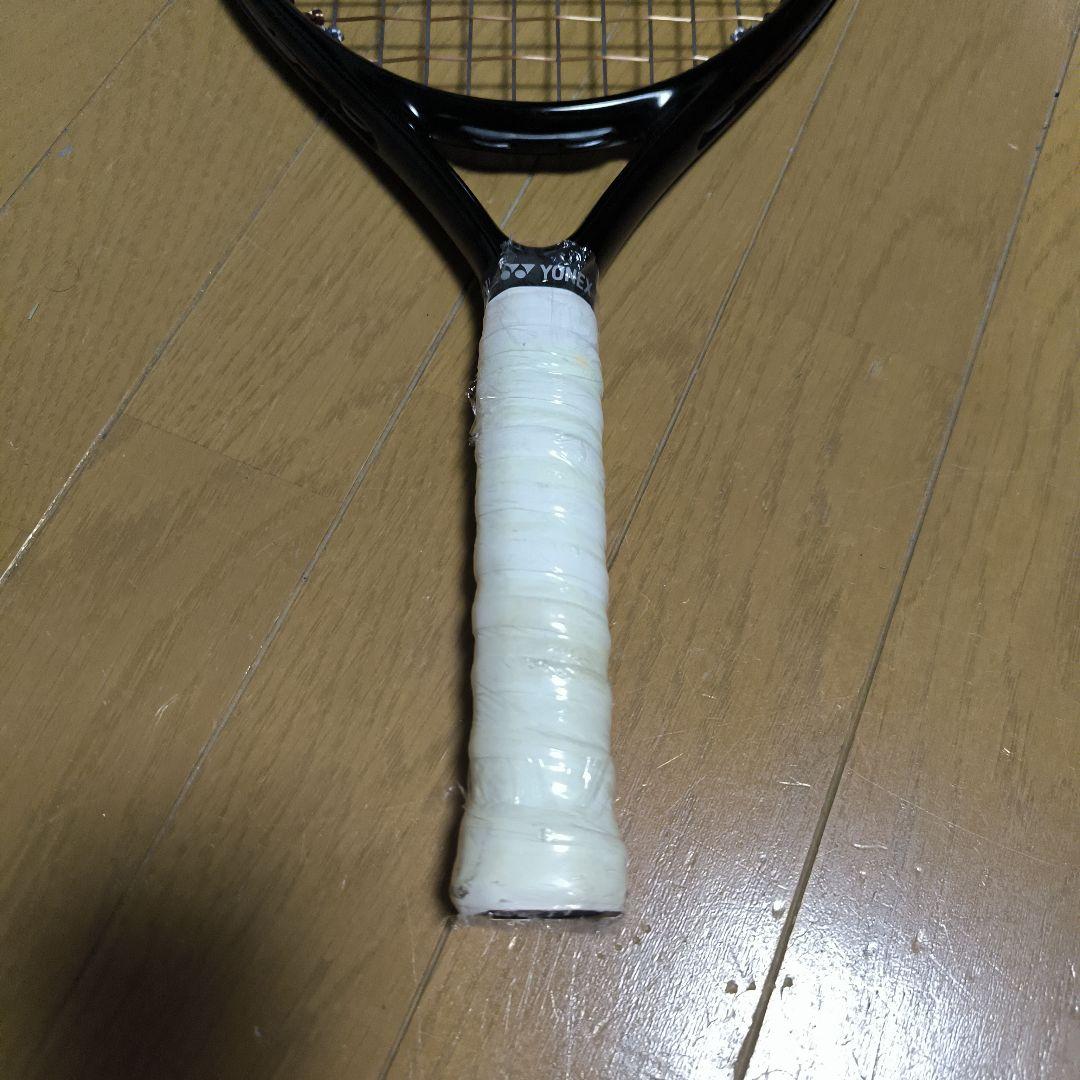 ミニテニス ラケット 黒と青 2本セットの通販｜www.reigneleven.com