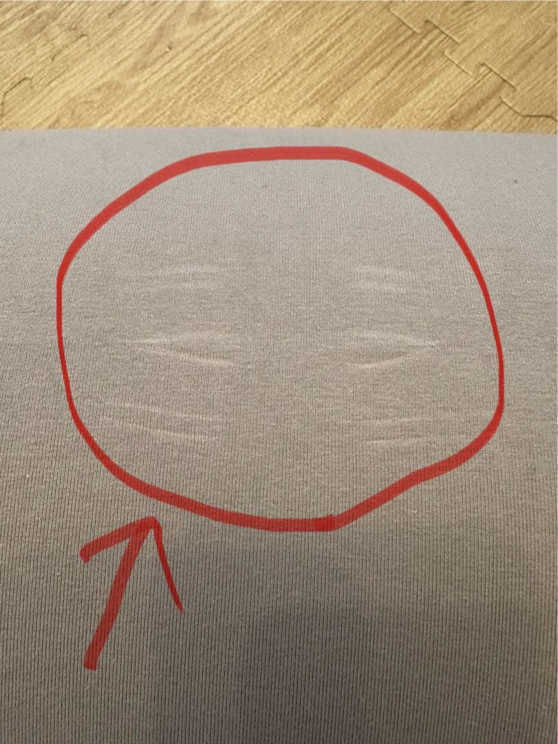 【hanahana様】専用