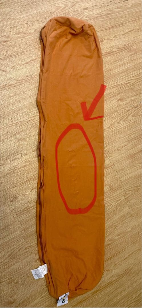 【hanahana様】専用