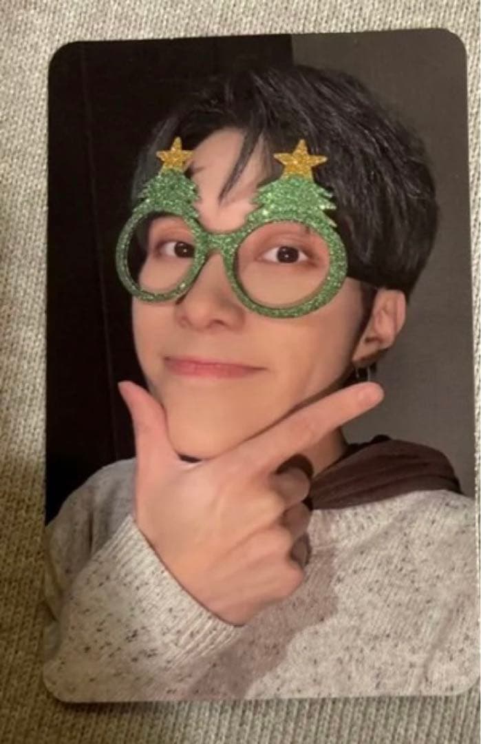 専用！！！ 楽天市場】【マラソンP10倍☆1/9-1/16】JCSM 新型 トヨタ