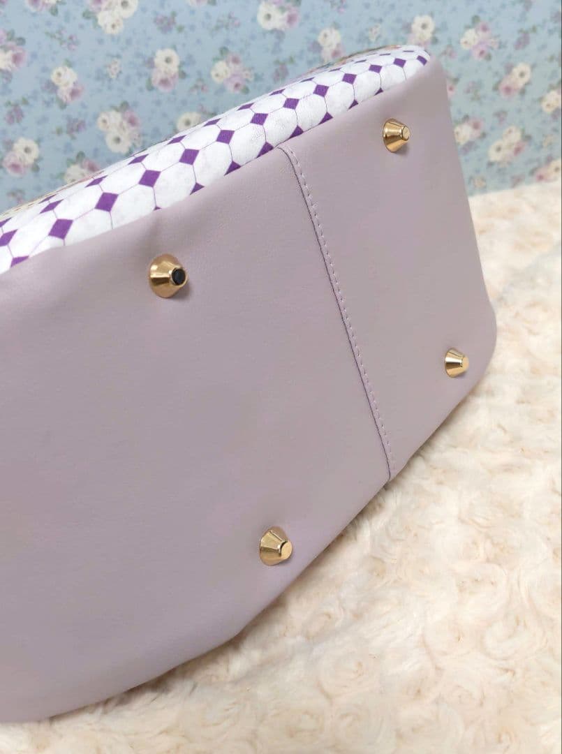 い*ご様 ジョリーフルール マイリトルテイラー コラコラ パリ うさぎ