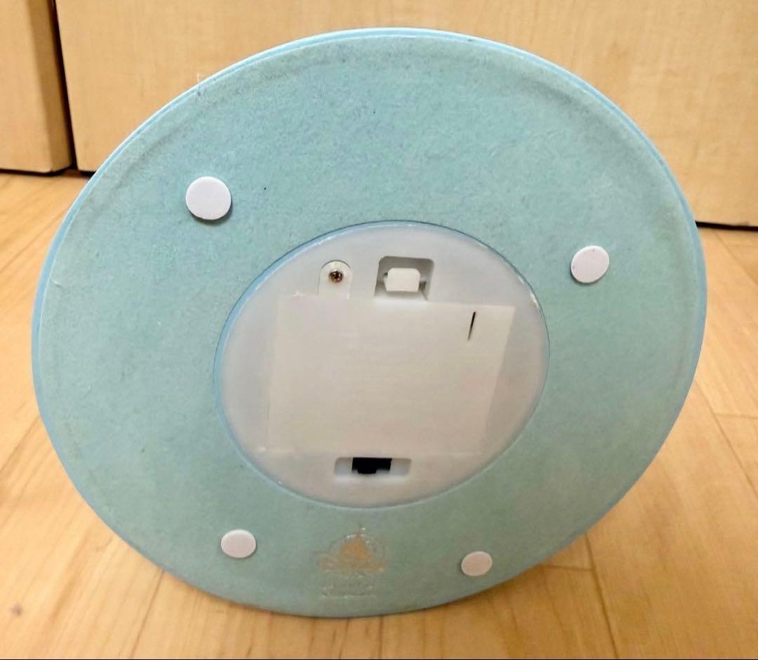 希少】トイ・ストーリー ボー•ピープ デスクライト - メルカリ