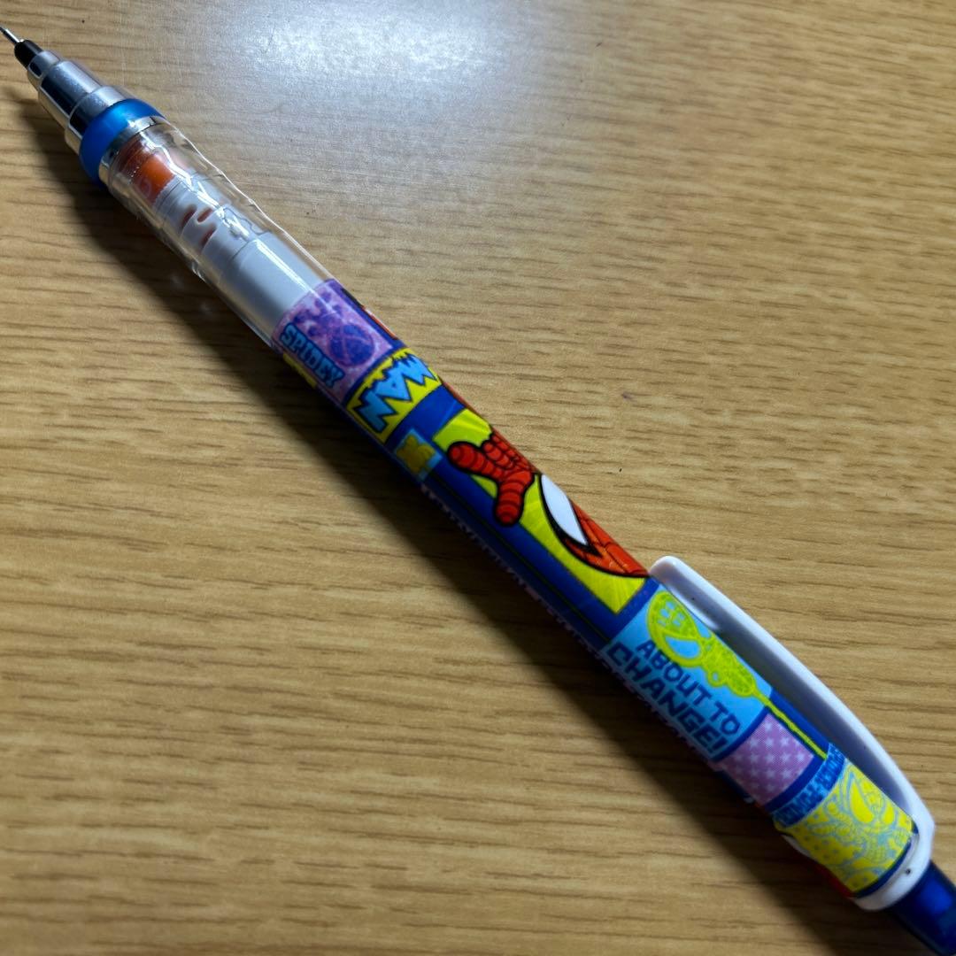 棒 超硬 釣竿 5m」の人気商品一覧 | 安い商品を通販サイトから探す - 価格.com