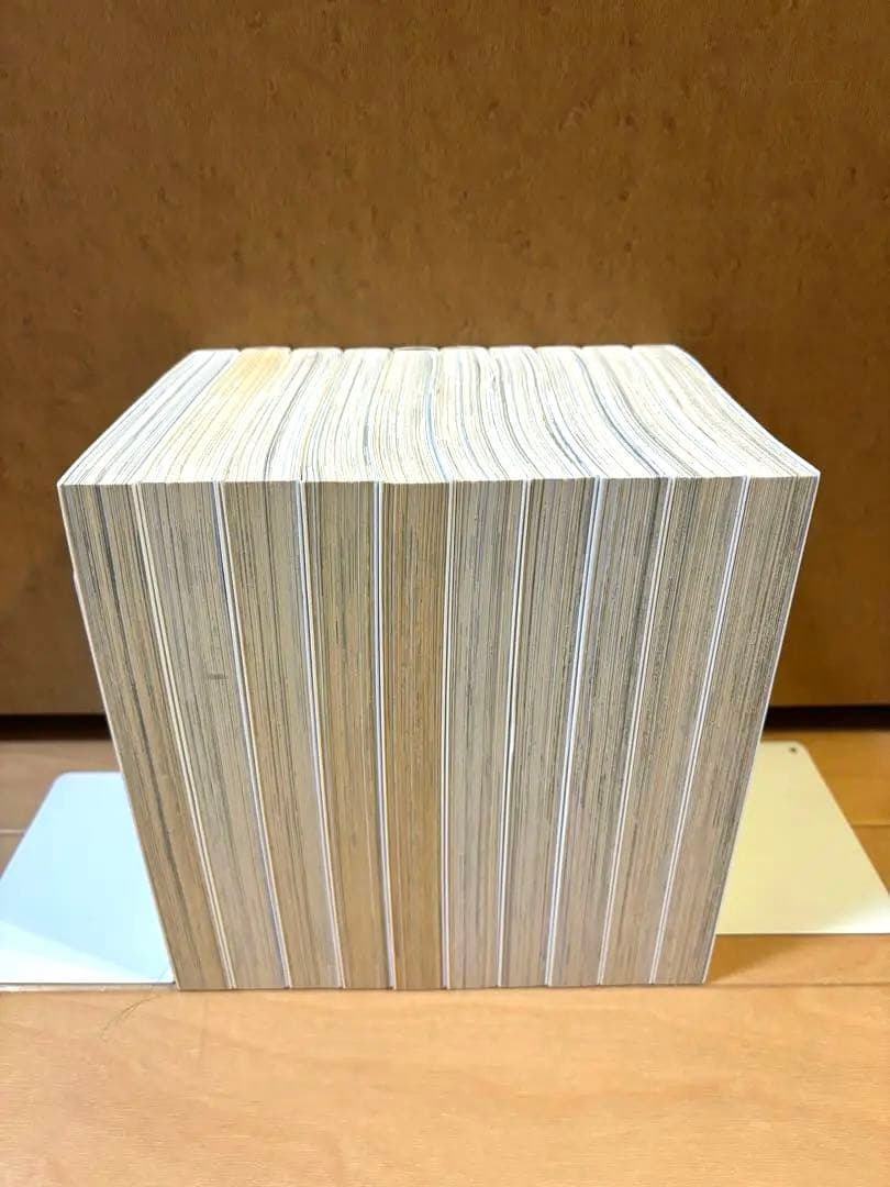 全巻初版》ヨコハマ買い出し紀行新装版全10巻