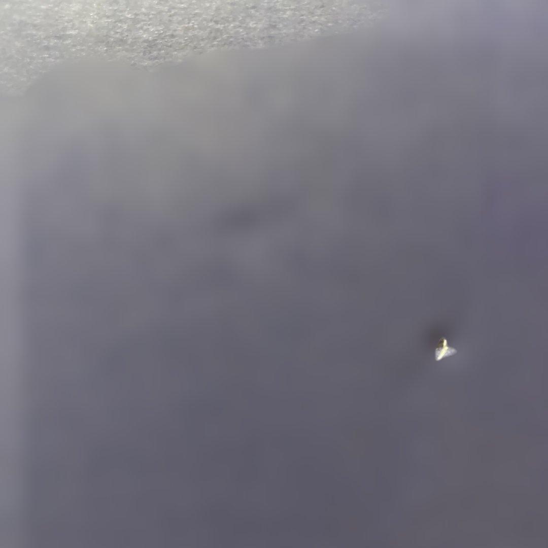 asics 東京2020オリンピック公式ライセンス商品 安全靴 25.0cm