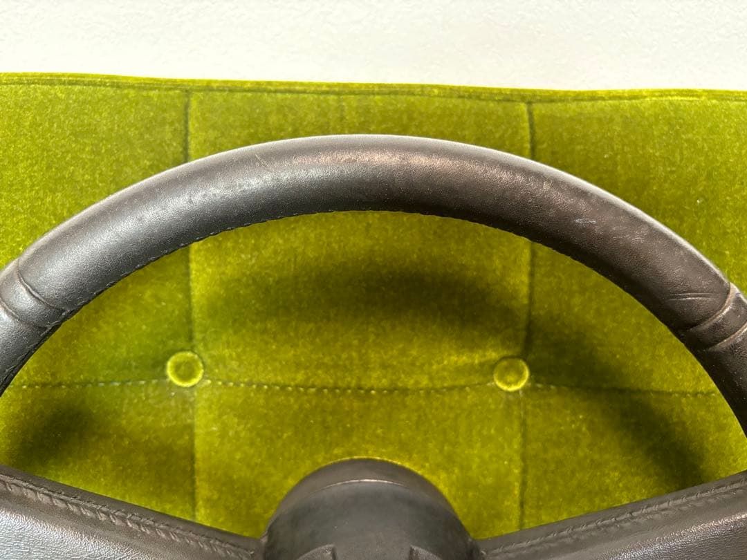 GM純正 ステアリング シボレー c1500 サバーバン タホ アストロ アメ車