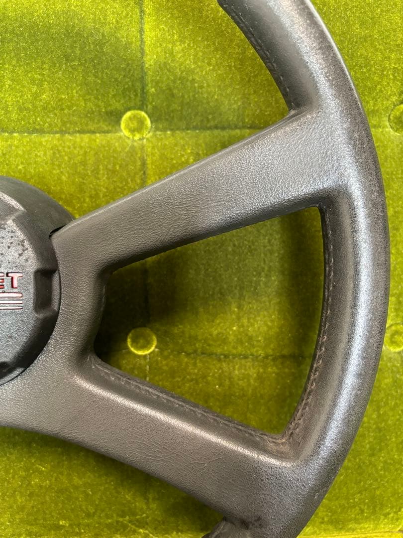 GM純正 ステアリング シボレー c1500 サバーバン タホ アストロ アメ車