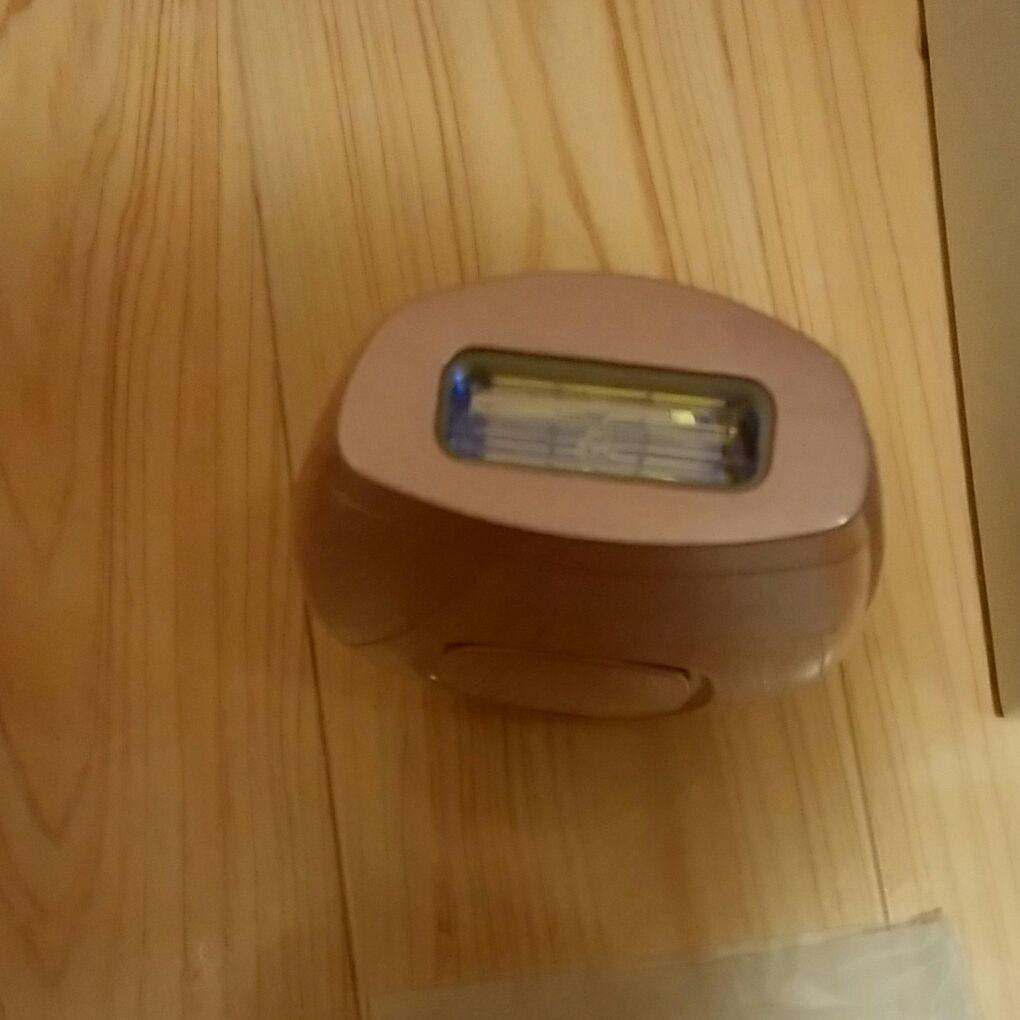 レディース用脱