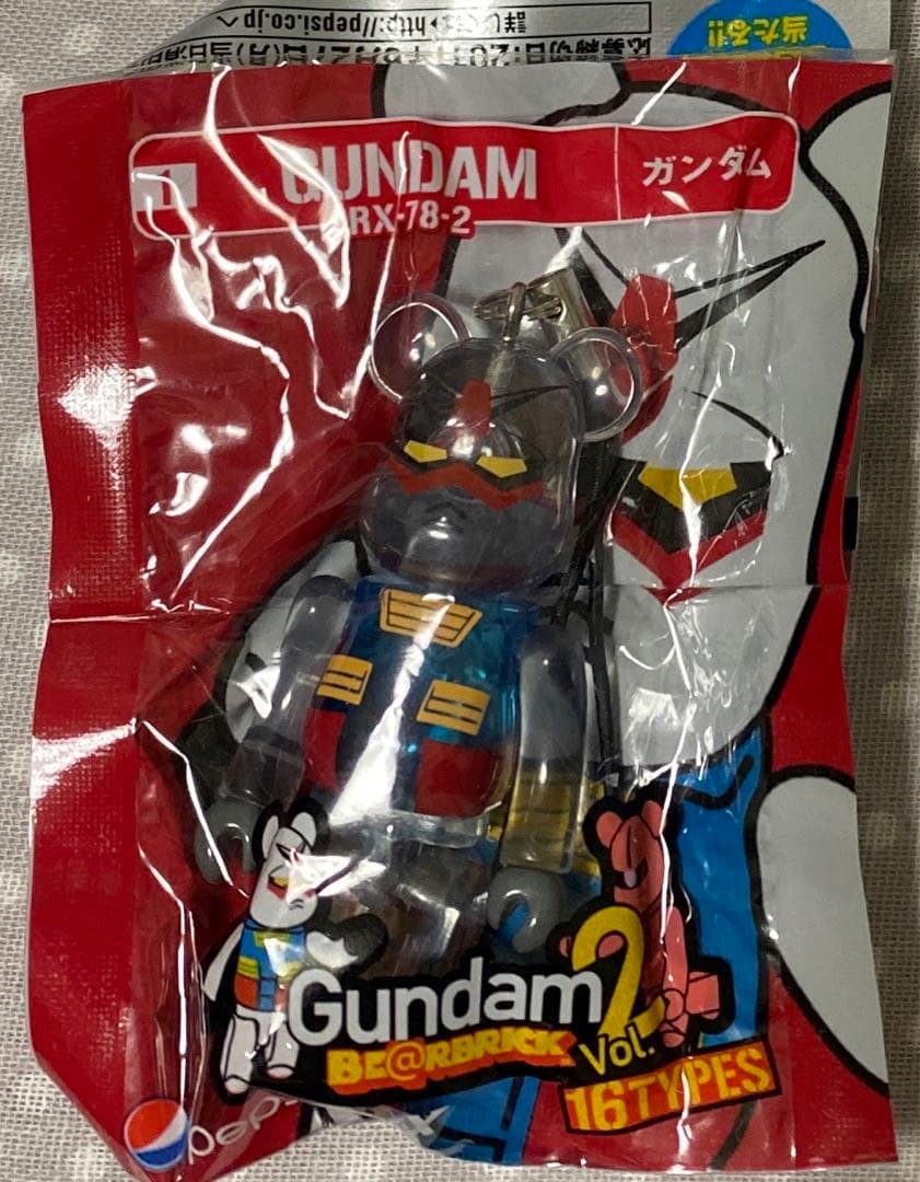 極美品/希少/セット売り】400% ベアブリック アレキサンダー・ジラルド