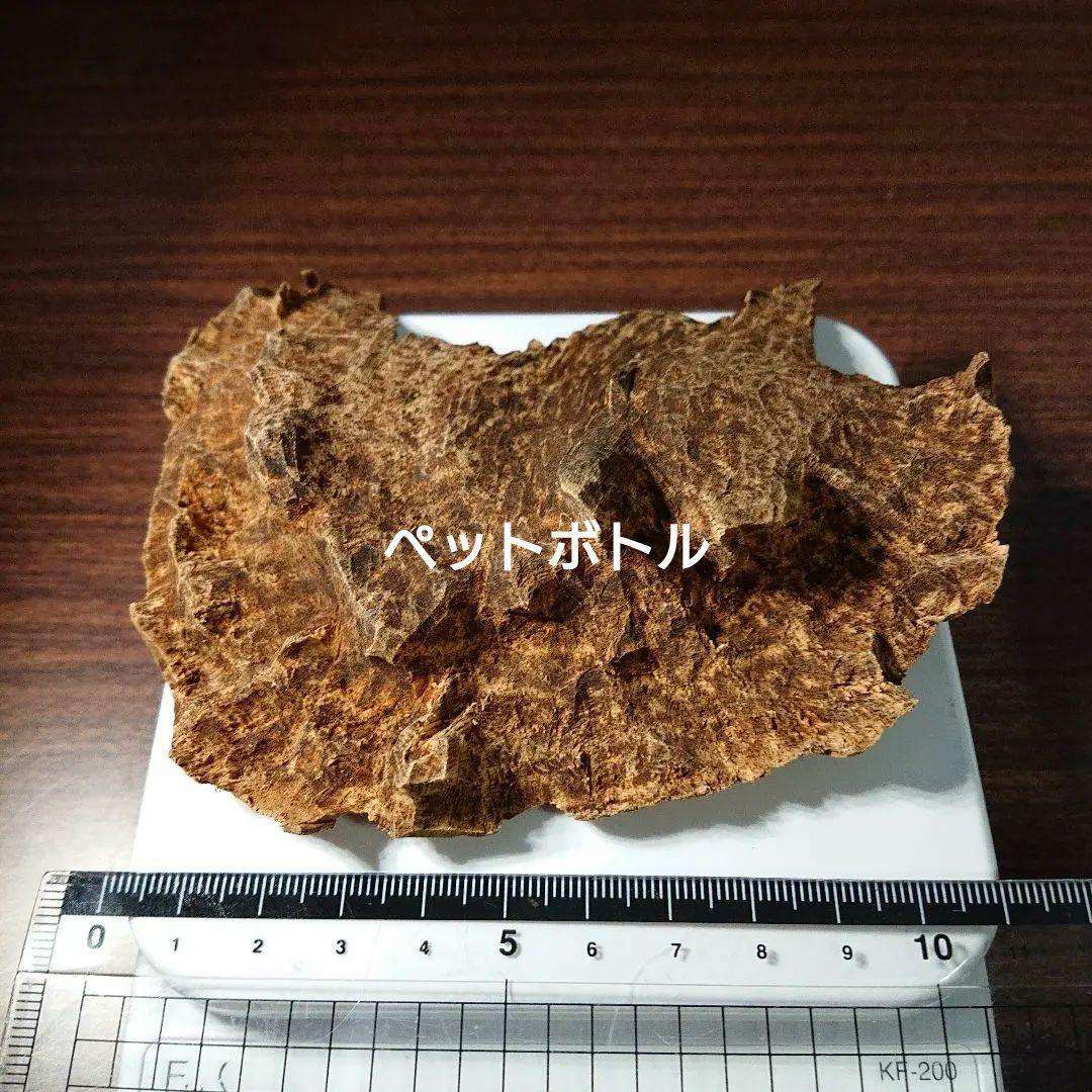 香木 沈香 伽羅 聞香◎品名:ベトナム・フエ産 15.6g