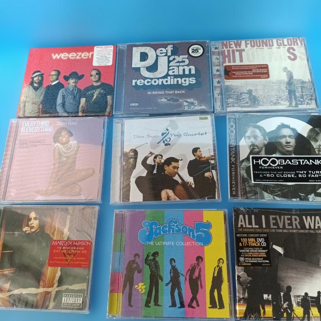 メダカ飼育かかり様 まとめご依頼品 未開封 輸入盤 メダカ飼いたい新書3は2022年9月1日発売！ ｜ エムピージェー