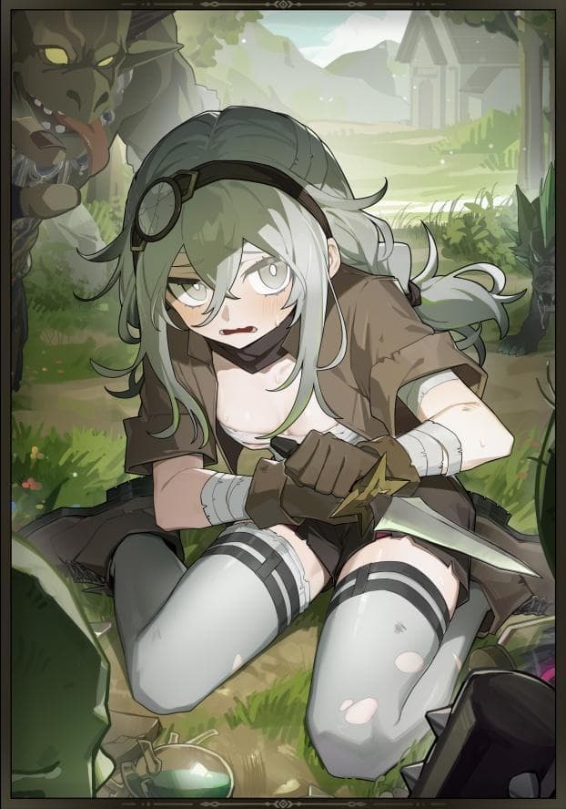 ライク・ザ・ディアベル カード スリーブ 63×90 遊戯王 60枚入 - メルカリ