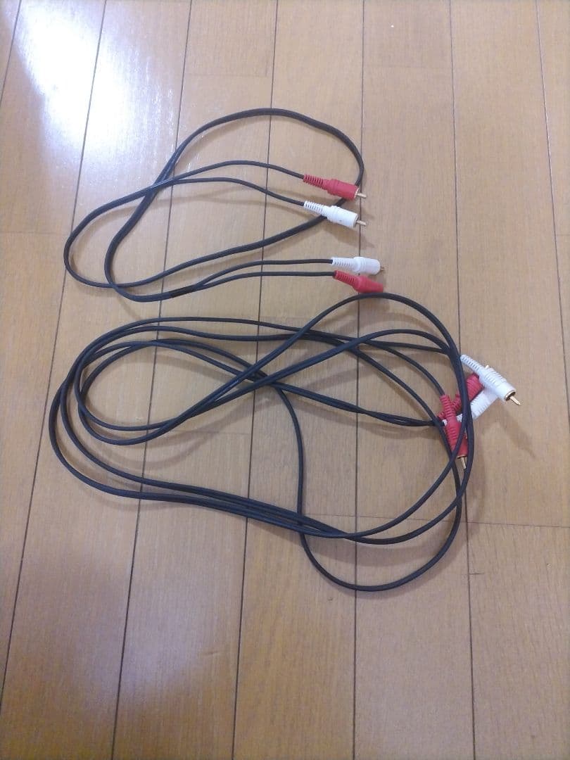 TechnicsSL-1200MK-3 ターンテーブル ミキサーAT-MX25G - メルカリ