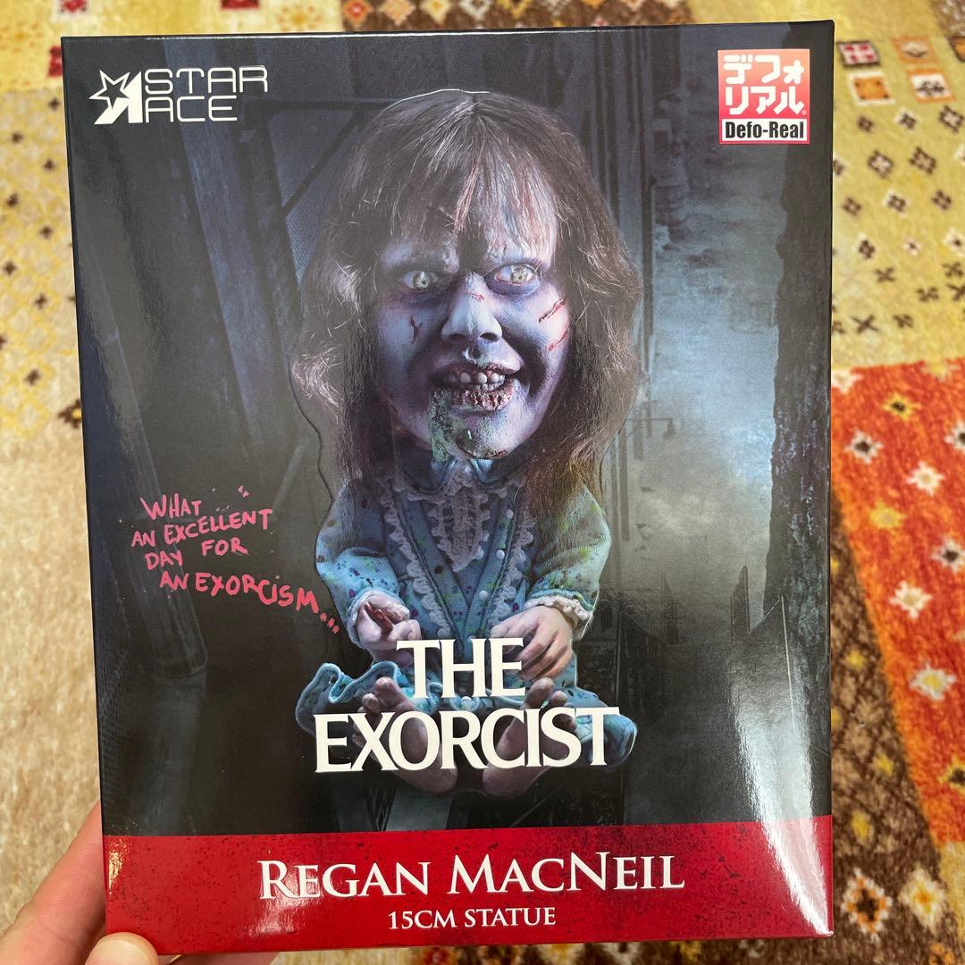 松岡充フィルム型フォトメモリーセット