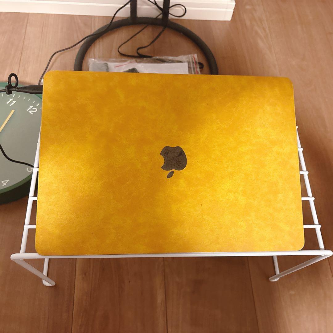 MacBook Air 2020 13インチ Amazon.com: Apple 2020 MacBook Air with 1.2GHz Intel Core i7, 13