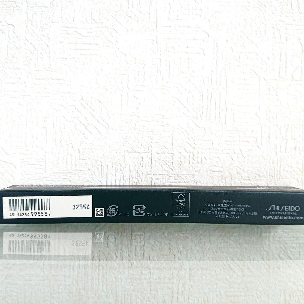 ご依頼品3点TSUTSU FUDE＆NANAME FUDE＆KATANAFUDE