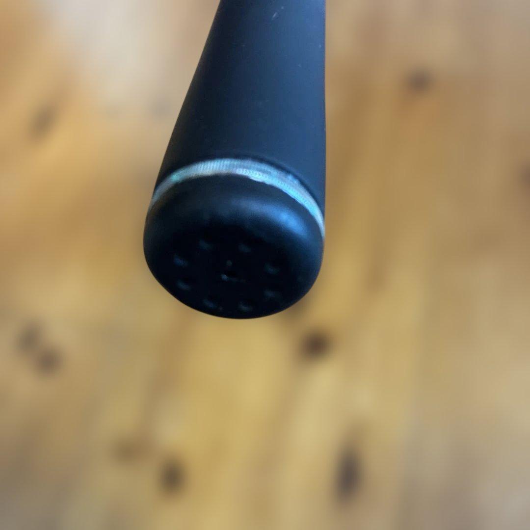 徳*ん様 Megathis 2.25-53