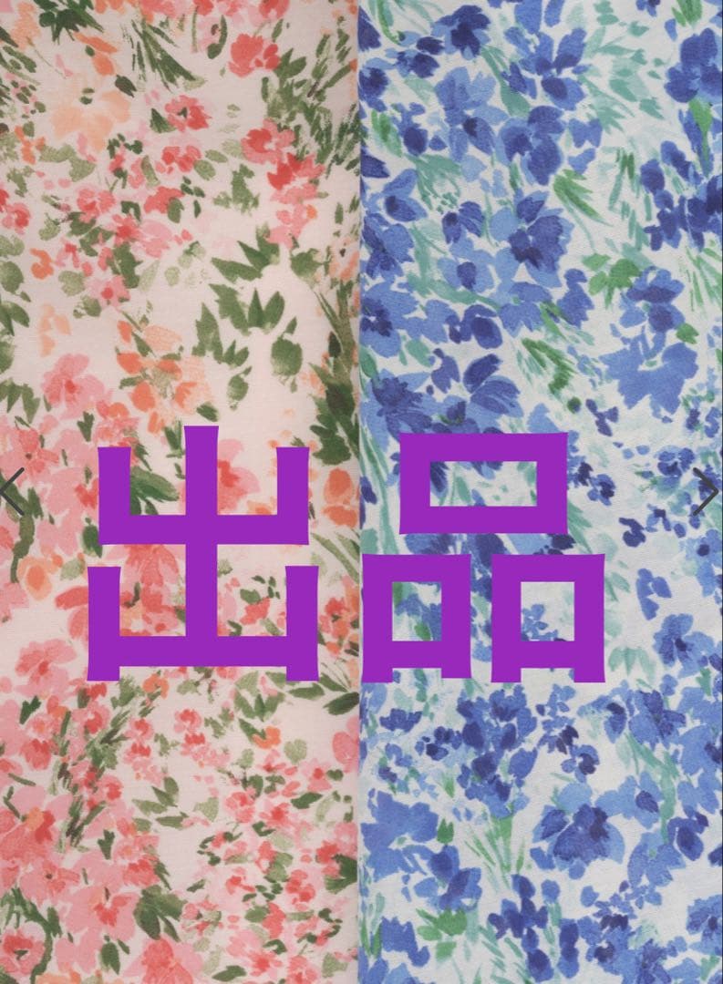 ペンハリガン クラシックコレクション 3本セット 各10mlの通販はau PAY